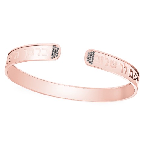 https://www.goldiam.co.il/sites/default/files/T5188_redgold_blackdiamond%20%28%D7%A7%D7%98%D7%9F%29.jpg
